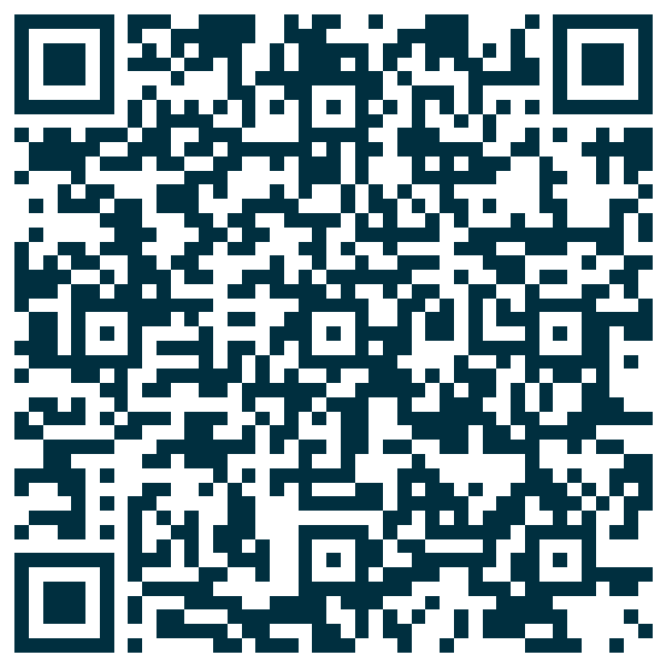 QR code — McDonald's Aire-sur-la-Lys
