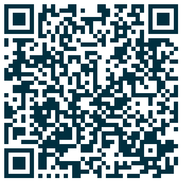 QR code — Osaka