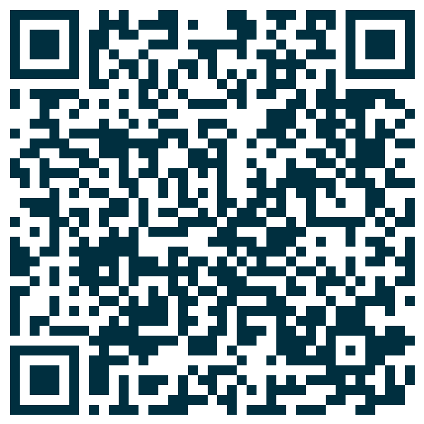 QR code — Osaka