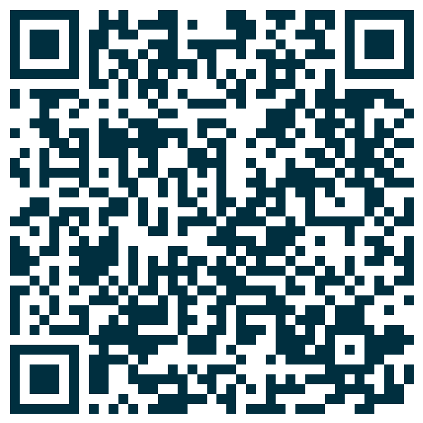 QR code — Osaka