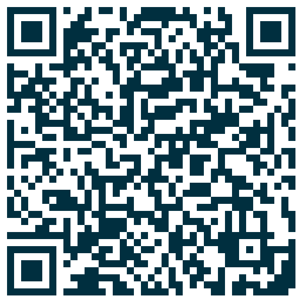 QR code — Osaka