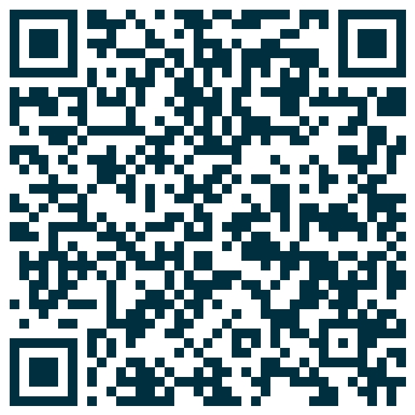QR code — Ökebab