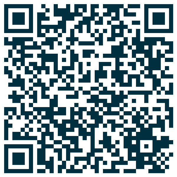 QR code — Ökebab