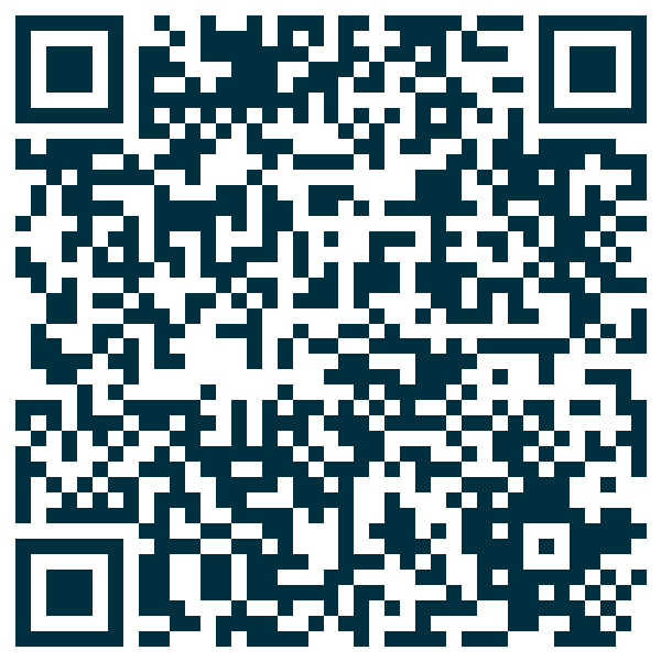 QR code — Ökebab