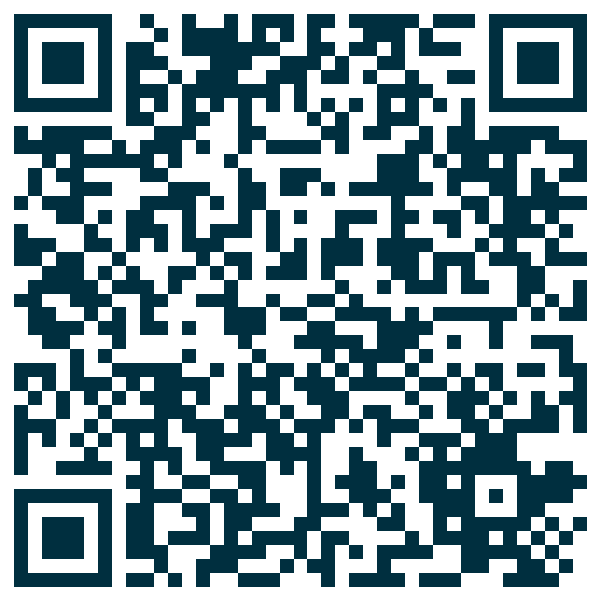 QR code — Ökebab