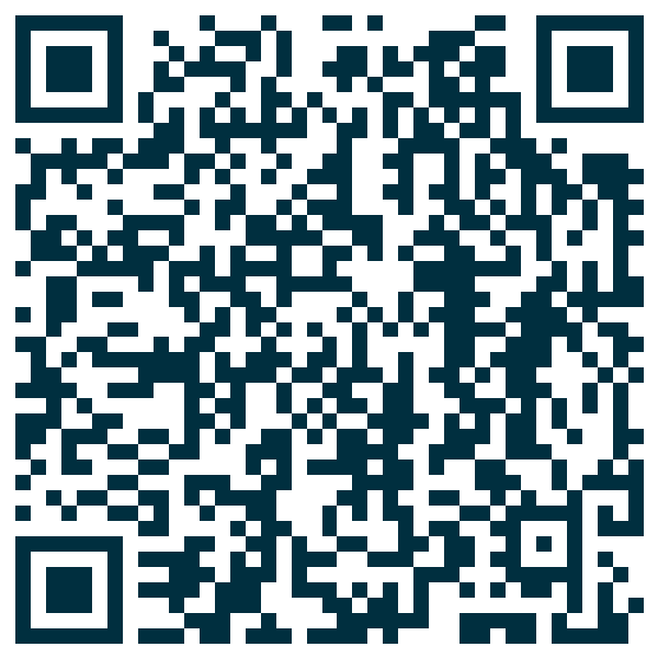 QR code — La BF