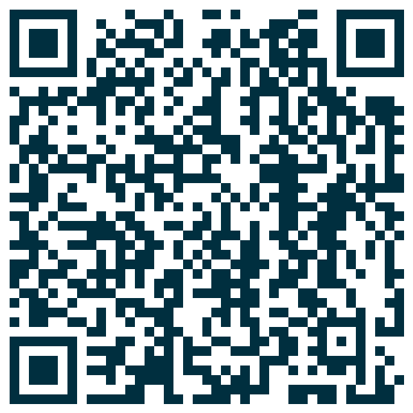 QR code — La BF