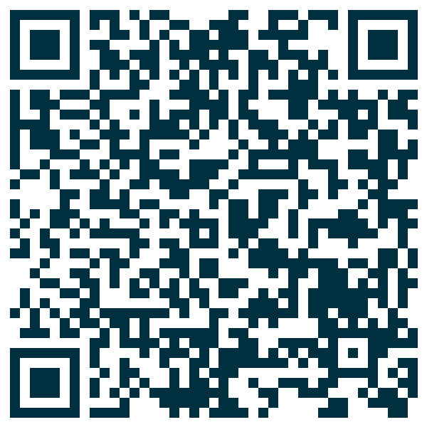 QR code — La BF