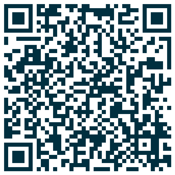 QR code — La BF