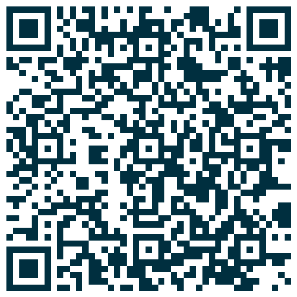 QR code — Friterie Maison Deceuninck