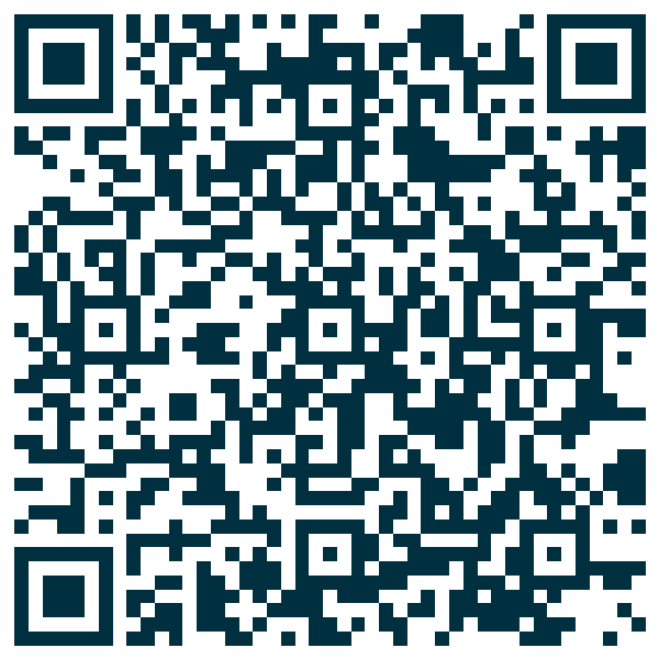 QR code — Friterie Maison Deceuninck