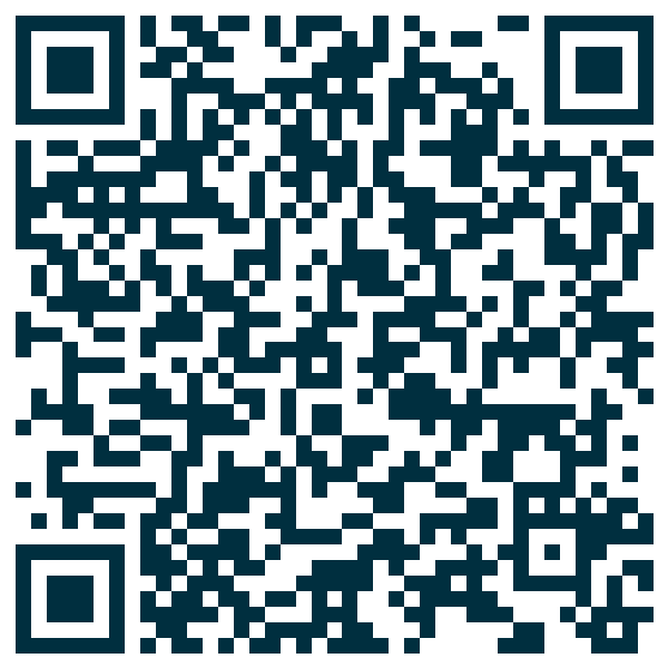QR code — Brasserie Au Bon Coin