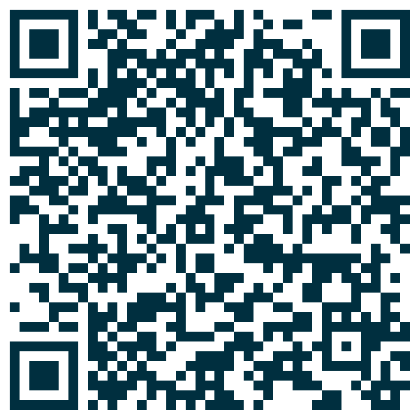 QR code — Brasserie Au Bon Coin