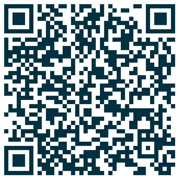 QR code — Brasserie Au Bon Coin