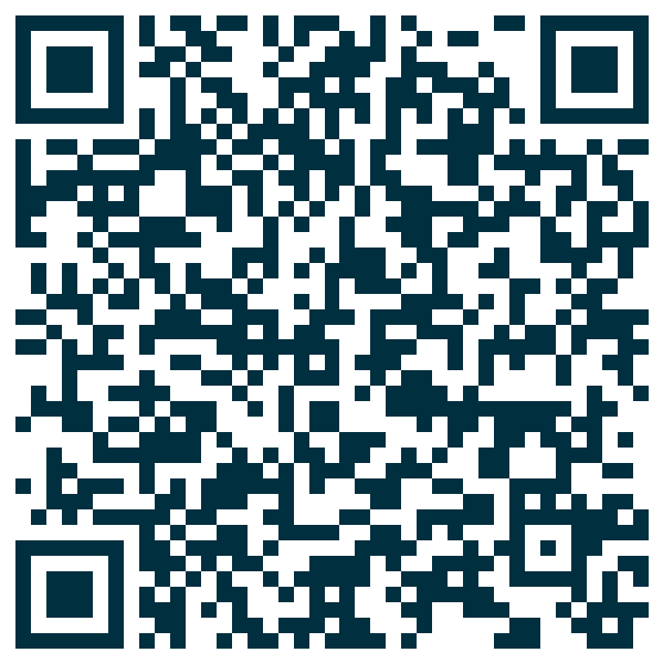 QR code — Brasserie Au Bon Coin