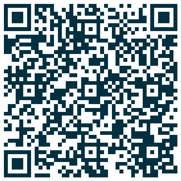 QR code — GAEC Coquempot
