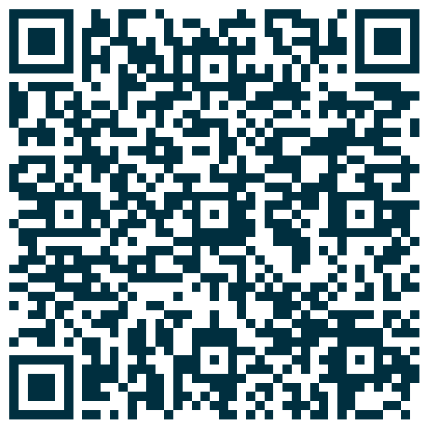 QR code — GAEC Coquempot