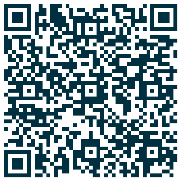 QR code — GAEC Coquempot