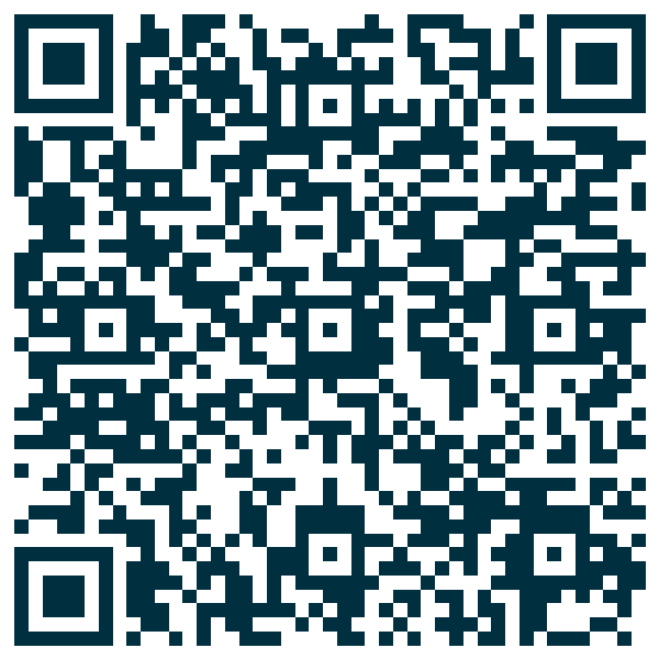 QR code — GAEC Coquempot