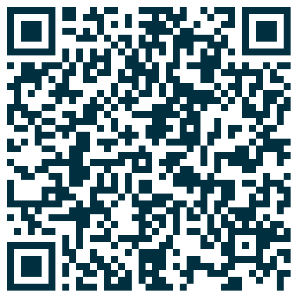 QR code — La Taverne du Semeur