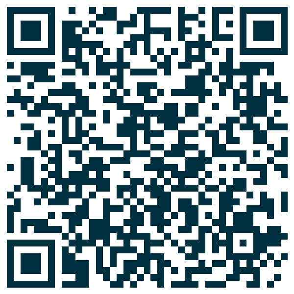 QR code — La Taverne du Semeur