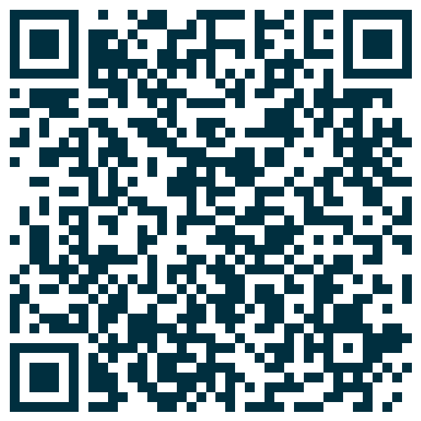 QR code — La Taverne du Semeur