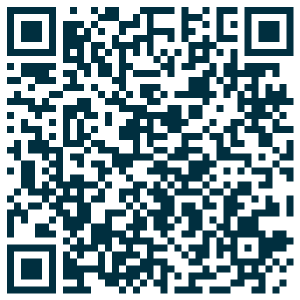 QR code — La Taverne du Semeur