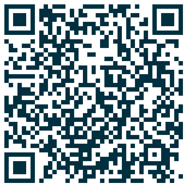 QR code — Le Phare