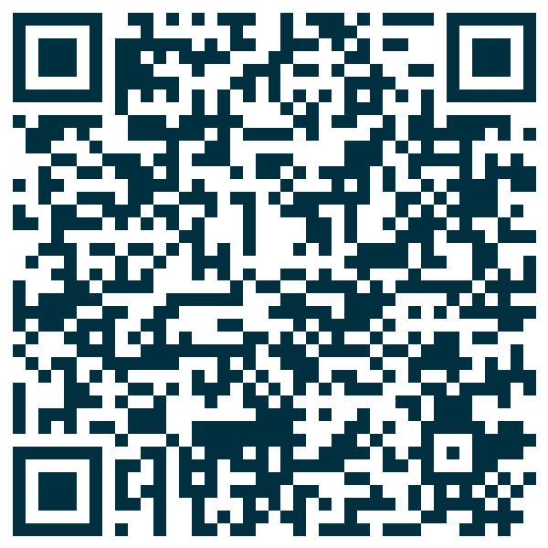 QR code — Le Phare