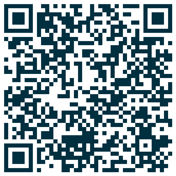 QR code — Le Phare