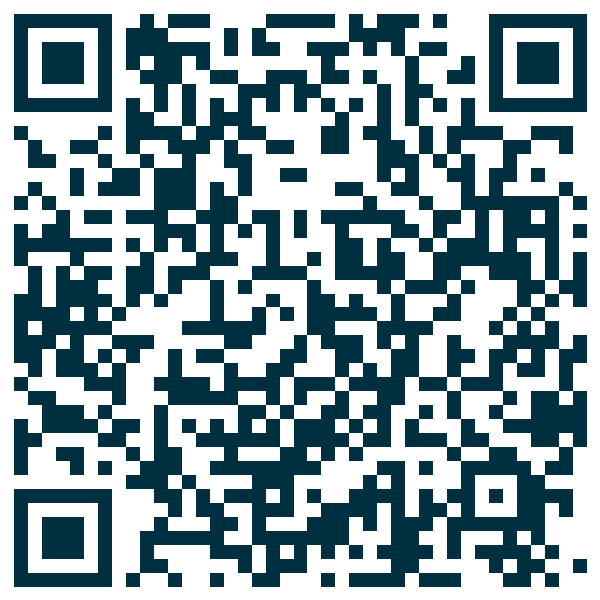 QR code — Le Phare