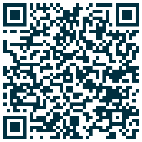 QR code — Mario Pizza