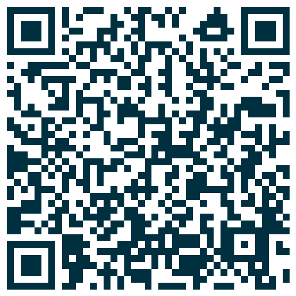 QR code — Mario Pizza