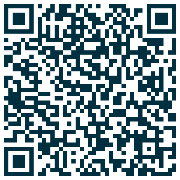 QR code — Le Brass Bar