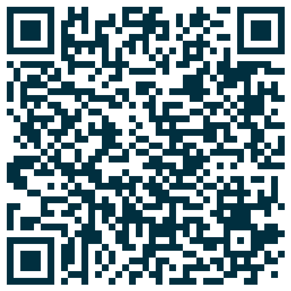 QR code — Le Brass Bar