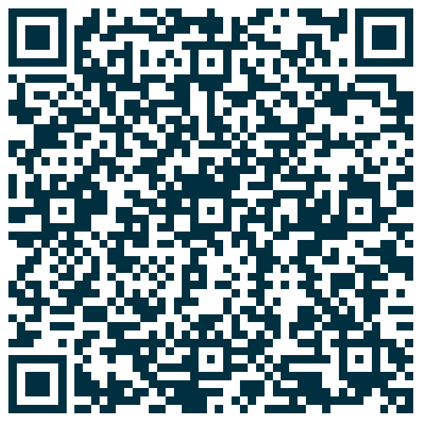 QR code — Biocoop de l'Audomarois