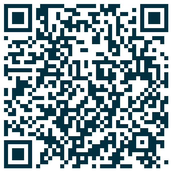 QR code — Maharaja