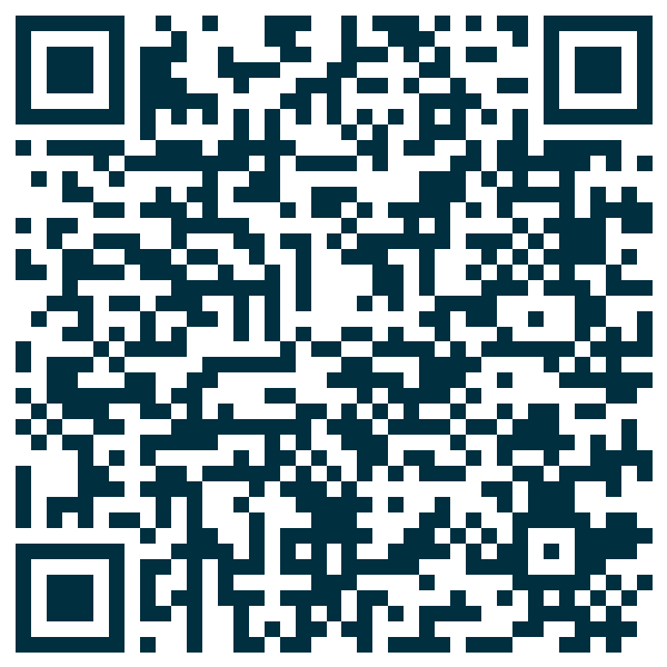 QR code — Maharaja