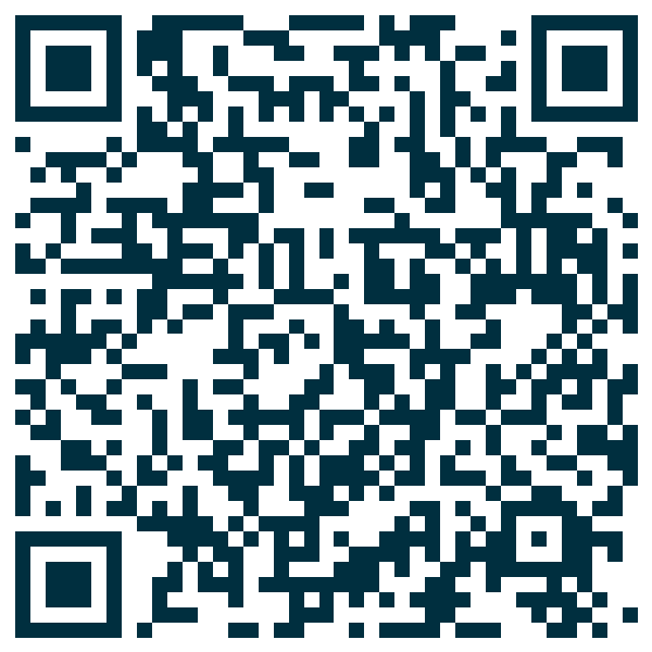 QR code — Maharaja