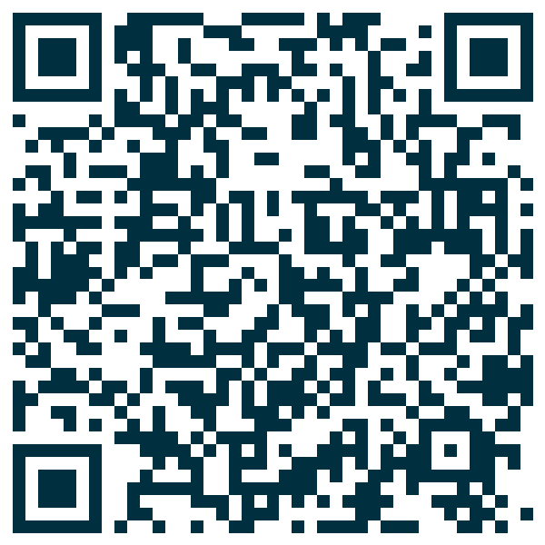 QR code — Maharaja