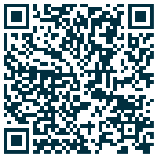 QR code — Rem's Burger