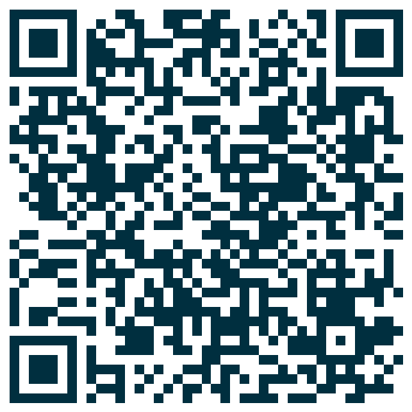 QR code — Rem's Burger