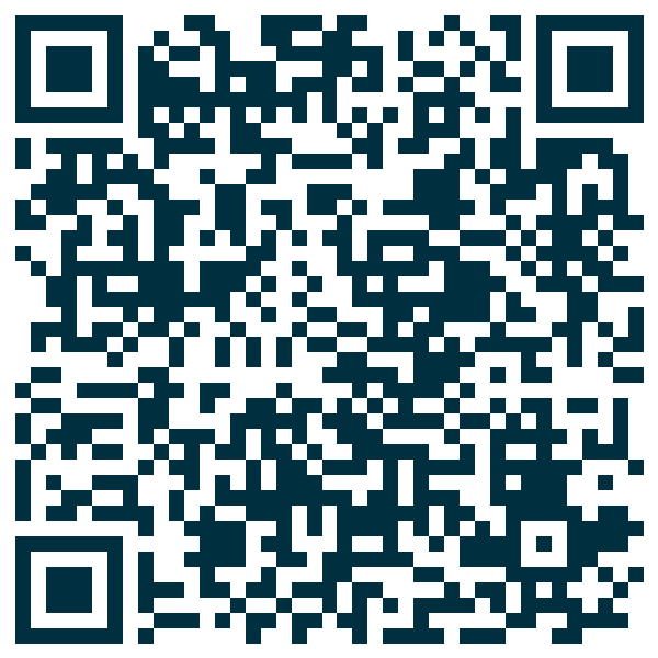 QR code — Rem's Burger