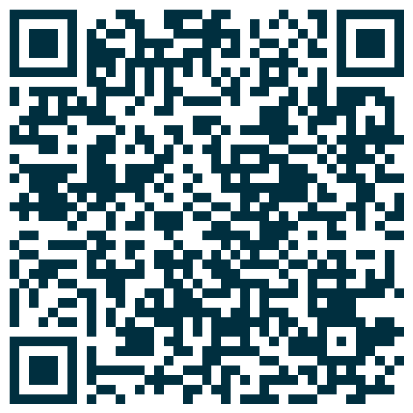 QR code — Rem's Burger