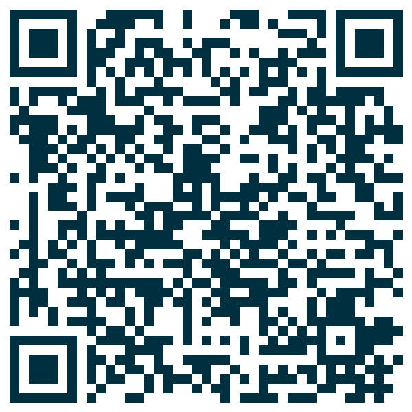 QR code — Le Moulin