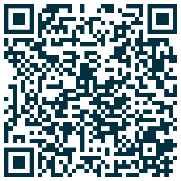 QR code — Le Moulin