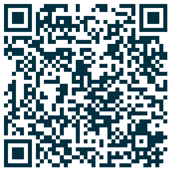 QR code — Le Moulin