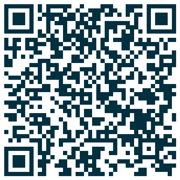 QR code — Le Moulin