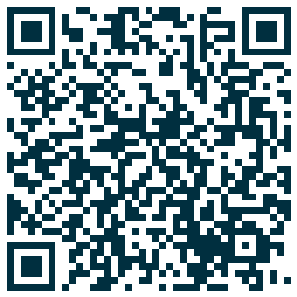QR code — Buffalo Grill