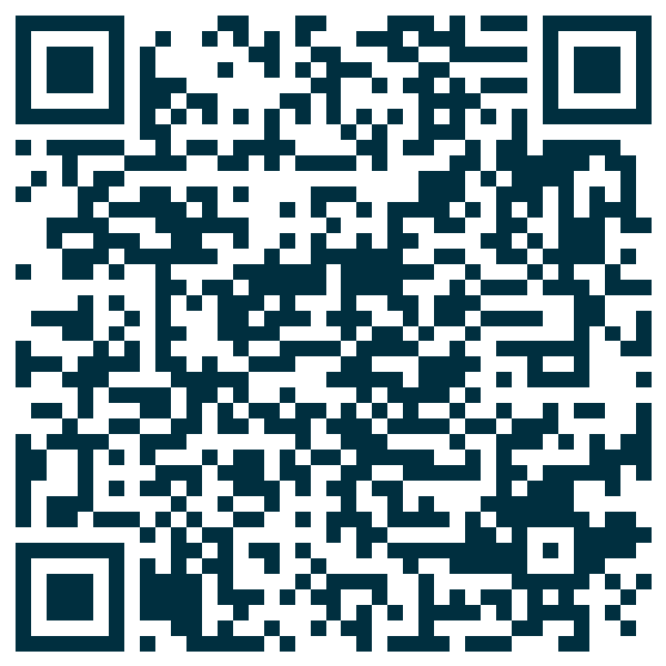 QR code — Buffalo Grill